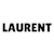 Laurent