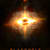 Ariant