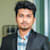 Ferdous Alam