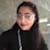 Ruchitha