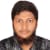 Md Sumon Ali