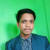 Maydul