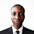 Adebayo Seun