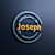 Joseph E