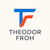 Theodor Froh