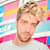 Diego Wolf
