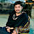 Basharat U
