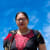 Kusum B