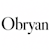 obryan