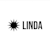 LINDA