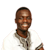 Okayo J
