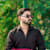 Awais Ashfaq