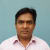 Anik Biswas