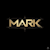 Mark M
