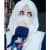 Simi Riaz
