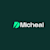 mich