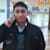 puneetgoyal1992