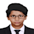 Nagendra Kumar