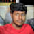 Abishek