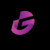 glorS