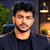 Aditya Kurella