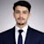 Faraz