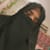 Rukhsar A