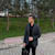 Omer Faruk