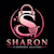 Sharon T