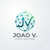 Joao V.