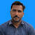 Arif Javed