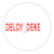 Deloy