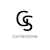 Corner S