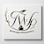 Writewithnency