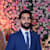 Ali Suleman