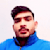 Omprakash praja
