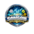 Samson A