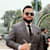 Zareef