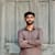 Muhammad Ahmed
