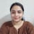 Noorus Saher