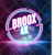 Broox