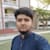 Zayid