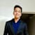 Neel Chauhan 