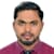 Rubel Das