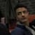 Jaber H