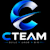 Cteam