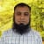 Masud Rana
