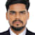 Huzaifa Amir