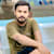 Wajhiulhassan