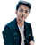Asif Code
